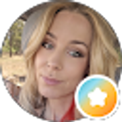 Profile photo of Dani L