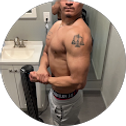 Profile photo of Jeyson villeda