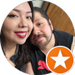 Profile photo of Cindy Gonzalez