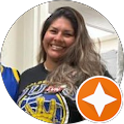 Profile photo of Xiomara Martinez