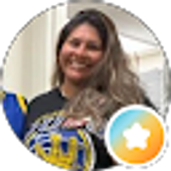 Profile photo of Xiomara Martinez