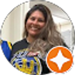 Profile photo of Xiomara Martinez