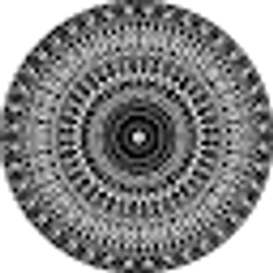 Profile photo of Satish T
