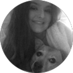 Profile photo of Lillie von Langen