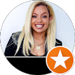 Profile photo of ROSHARON INGRAM