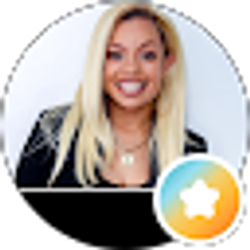 Profile photo of ROSHARON INGRAM