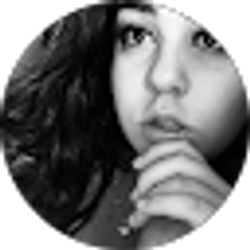 Profile photo of Makayla Glover