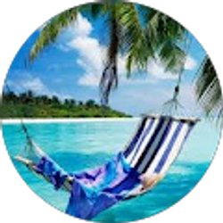 Profile photo of Deedee Pisoni