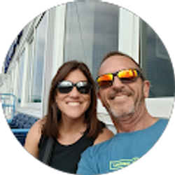 Profile photo of Jason Haight