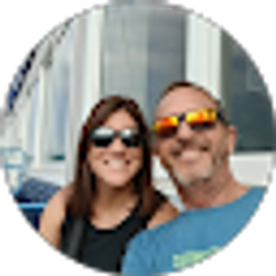 Profile photo of Jason Haight