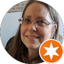 Profile photo of Rena Bakaitis