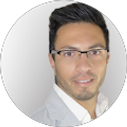 Profile photo of roger pineda