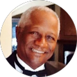 Profile photo of Javon Brothers