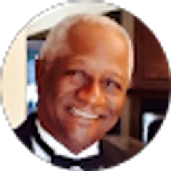 Profile photo of Javon Brothers