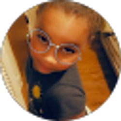 Profile photo of Michael Humphries