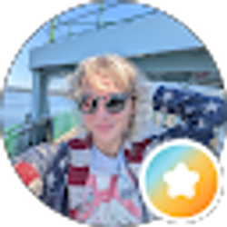 Profile photo of tiana roma