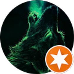 Profile photo of Jordan Burnell