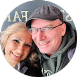 Profile photo of Dj Cole