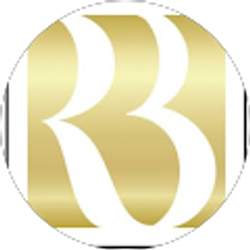 Profile photo of Rachel Bouvin