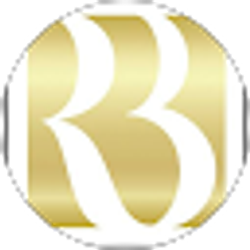 Profile photo of Rachel Bouvin