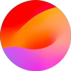 Profile photo of Maxwell Cohen