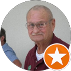 Profile photo of Richard Plack