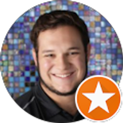 Profile photo of Devon C.