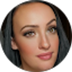 Profile photo of Sarah Stevens