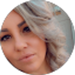 Profile photo of Jessica Belloso