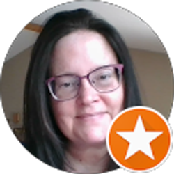 Profile photo of Sparkles A.