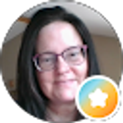 Profile photo of Sparkles A.