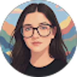 Profile photo of Brandi Richard