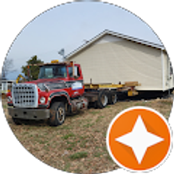 Profile photo of Donald Payne