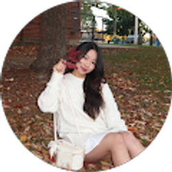 Profile photo of Ngoc Q Dang