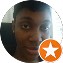 Profile photo of Calandria Loury