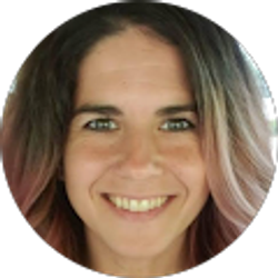 Profile photo of Chancee Terry