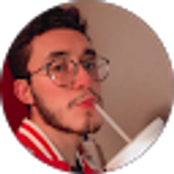 Profile photo of Andres Ramirez