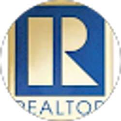 Profile photo of Chance Rogers