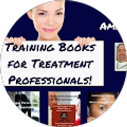 Profile photo of Kevin Coughlin