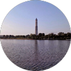 Profile photo of ALEJANDRO HERNANDEZ