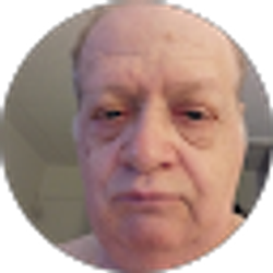 Profile photo of Gary Bonicoro