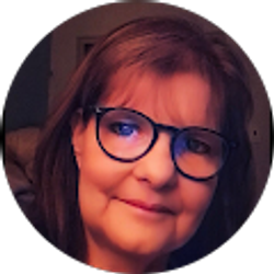 Profile photo of Kate O'Neill