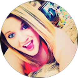 Profile photo of Morgan Kennon