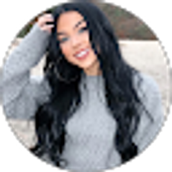 Profile photo of Morgan DenHartigh