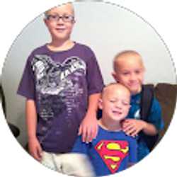 Profile photo of Justin Smith