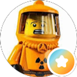 Profile photo of Matthew Crump