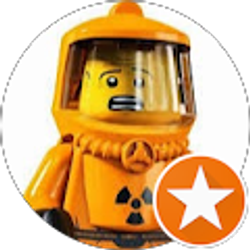 Profile photo of Matthew Crump