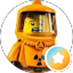 Profile photo of Matthew Crump