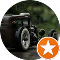 Profile photo of Brandon Spencer