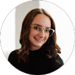 Profile photo of Kylie Norwood